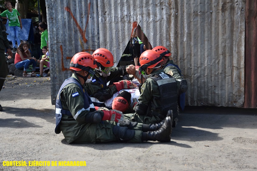 EJERCITO1